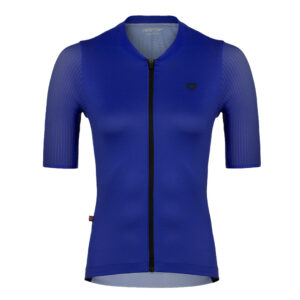 CAMISA MANGA CORTA MUJER DIG BASIC GW