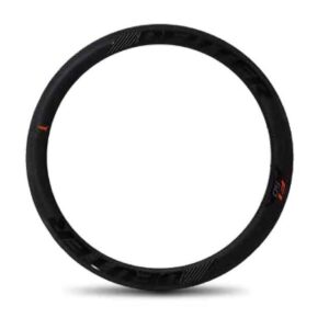 ARO DEUTER DE RUTA EN CARBONO F1 - 50H (HERRADURA) 18 HUECOS