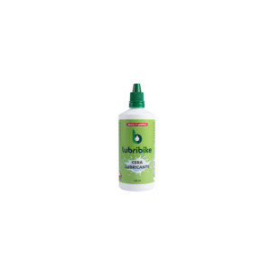 Ceras Lubricante Para Cadena 120ml