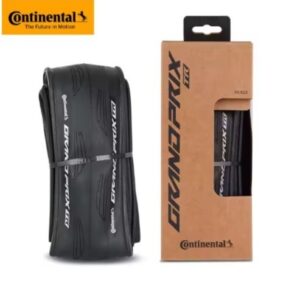 LLANTA CONTINENTAL GRAND PRIX TR