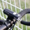2155147-1600-auto