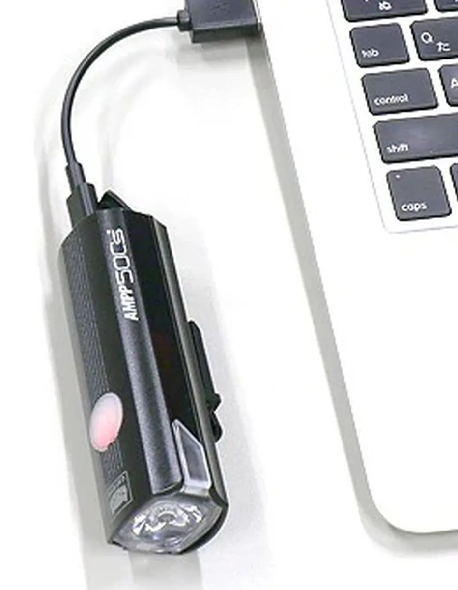 2155148-1600-auto