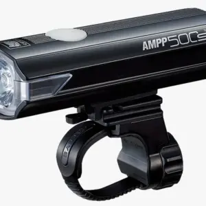 LUZ DELANTERA CATEYE AMPP 500 LUMENS