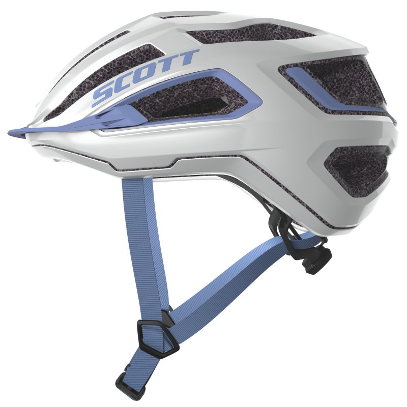 2751957485-scott-arx-helm-white-dream-blue-b-1415543