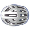 2751957485-scott-arx-helm-white-dream-blue-c-1415539