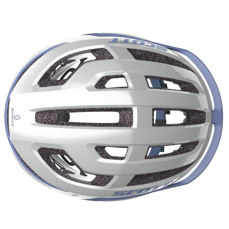 2751957485-scott-arx-helm-white-dream-blue-c-1415539
