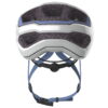 2751957485-scott-arx-helm-white-dream-blue-d-1415540