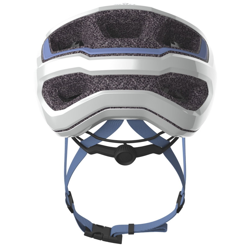 2751957485-scott-arx-helm-white-dream-blue-d-1415540