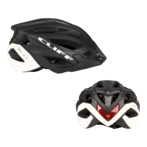 Casco de Ciclismo MTB Cliff Helmet Aventure 2.0 Night