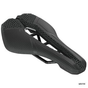 SILLIN STEALTH 3D PERFORMANCE 142/152MM/BASE CARBON/RIELES INOX 7X7 PRO