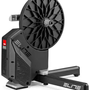 SIMULADOR RIVO ELITE