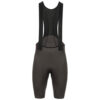 826fd303-cc85-4398-8336-b31daca35516