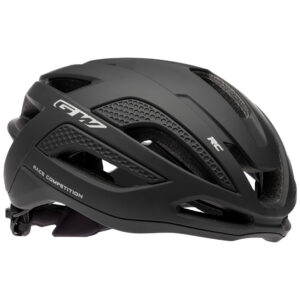 CASCO MTB/RUTA RC GW