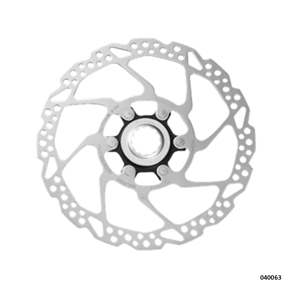 9fa54091-9c97-4dc5-8294-6d7477232096