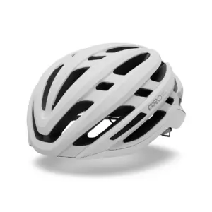 CASCO RUTA GIRO AGILIS MIPS MAT