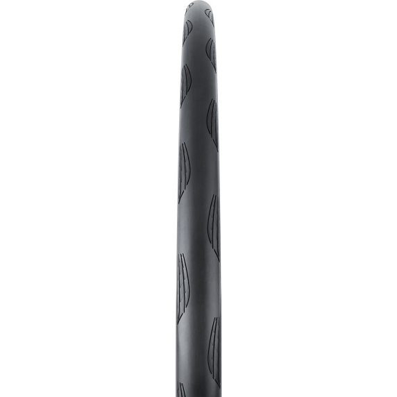 CONTINENTAL-GRANDPRIX-TR-2