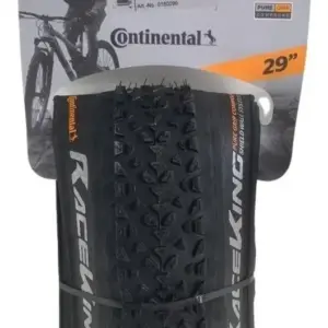LLANTA CONT RACE KING 29X2.2 KEV MTB