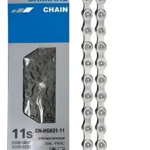 CADENA CN-HG601-11 11VEL 116L SHIMANO