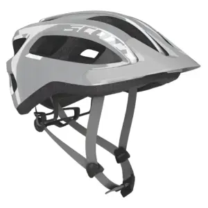 CASCO SCOTT SUPRA