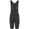 Pantaloneta-Chop-Con-Cargaderas-GW-Bicycles-2_d07c66ce-f73a-43b7-81ac-33377b7e29d5_1800x1800