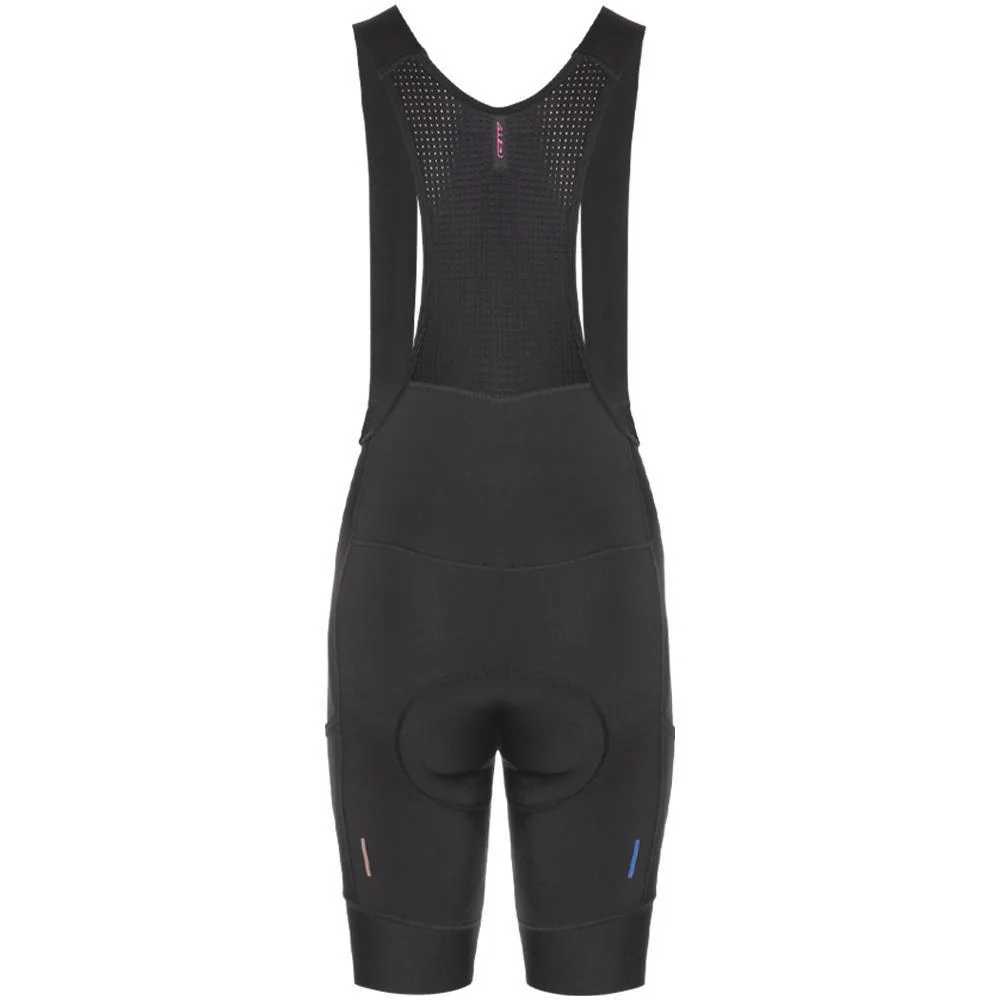 Pantaloneta-Chop-Con-Cargaderas-GW-Bicycles-2_d07c66ce-f73a-43b7-81ac-33377b7e29d5_1800x1800