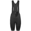 Pantaloneta-Chop-Con-Cargaderas-GW-Bicycles_a1ea8d75-0ed6-4b76-b557-ad2567f8394c_1800x1800
