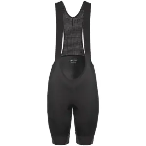 PANTALONETA CON CARGADERAS MUJER CHOP GW TALLA M