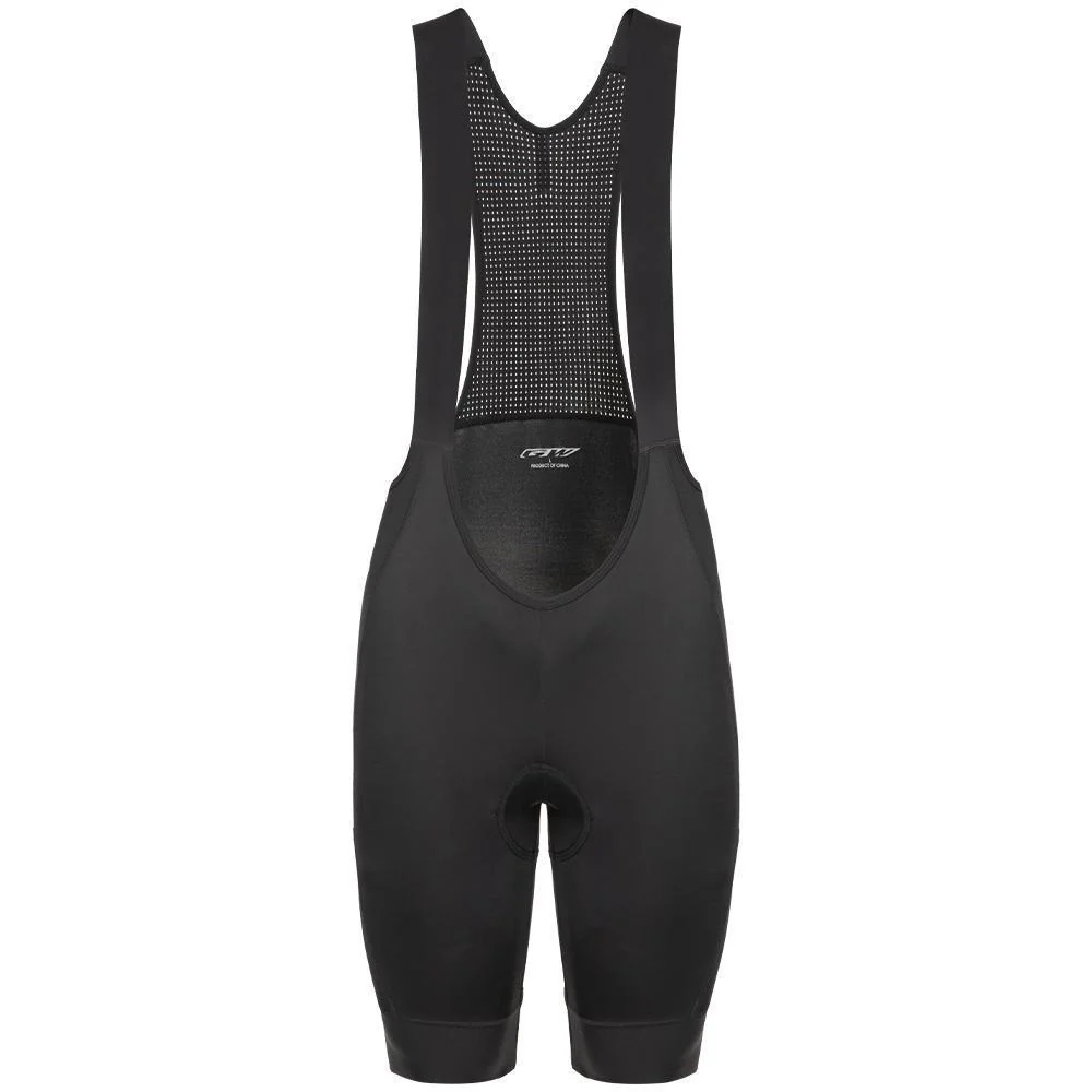 Pantaloneta-Chop-Con-Cargaderas-GW-Bicycles_a1ea8d75-0ed6-4b76-b557-ad2567f8394c_1800x1800