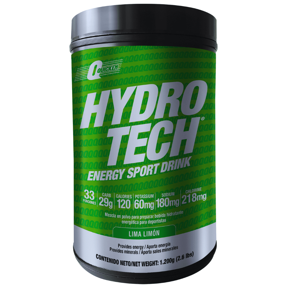 Quicken-Hydrotech-x-1200g-Lima-Limon-1