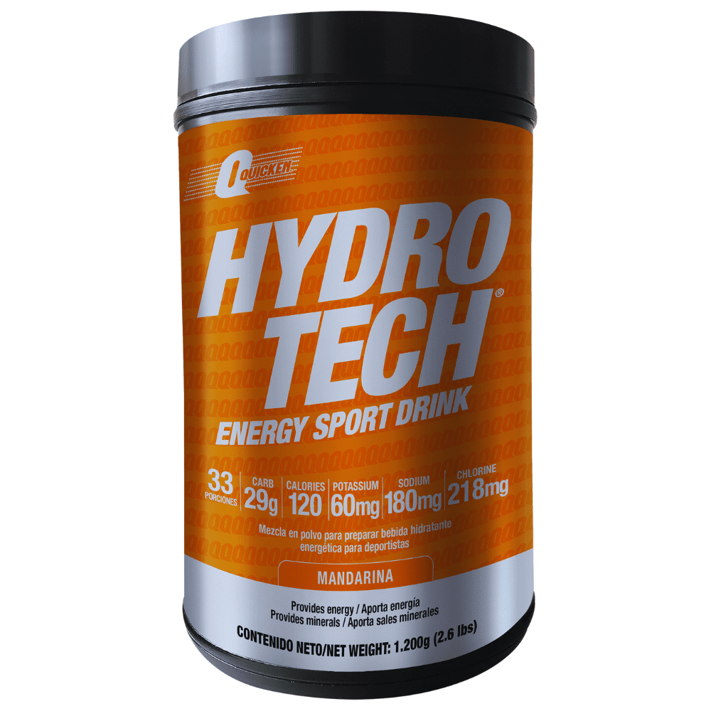 Quicken-Hydrotech-x-1200g-Mandarina-2