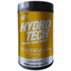 Quicken-Hydrotech-x-1200g-Maracuya-1