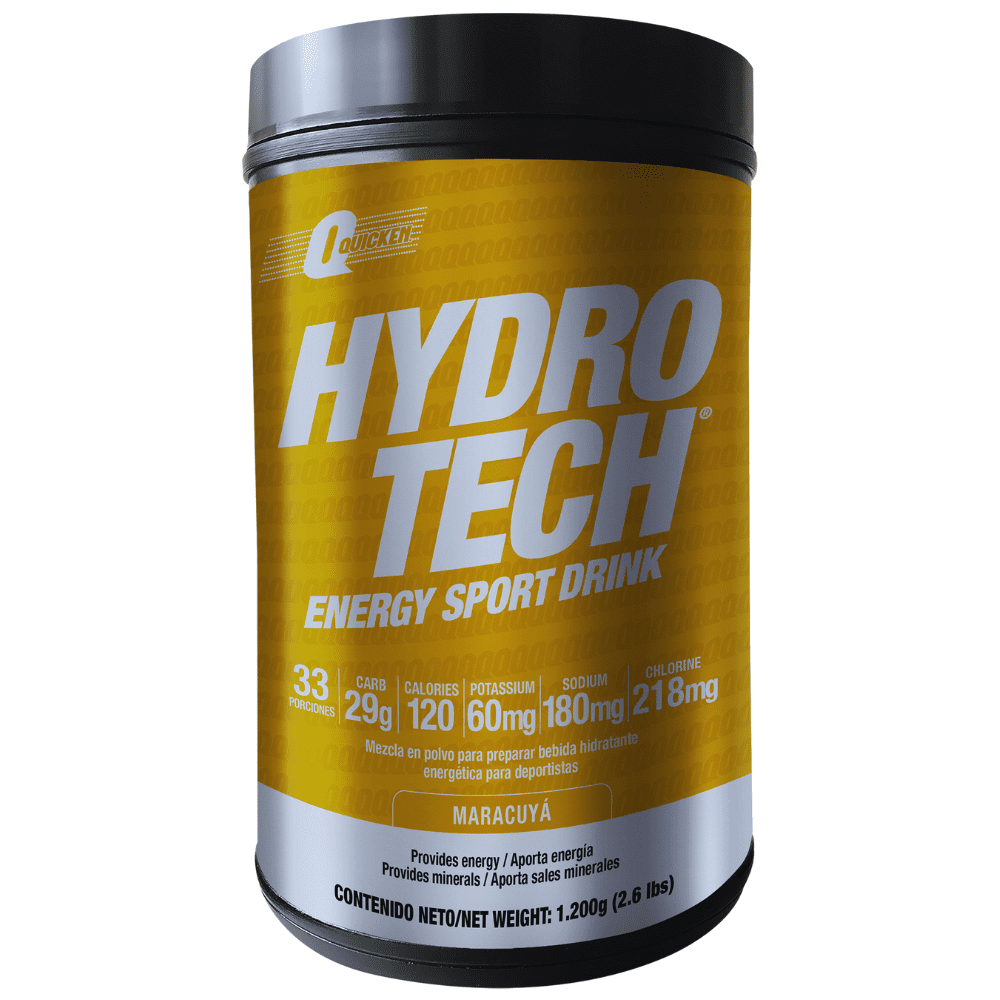 Quicken-Hydrotech-x-1200g-Maracuya-1