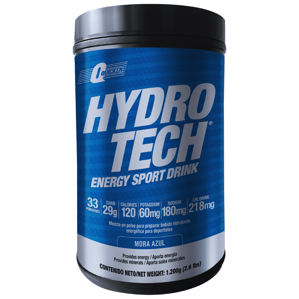 Quicken-Hydrotech-x-1200g-Mora-Azul-2