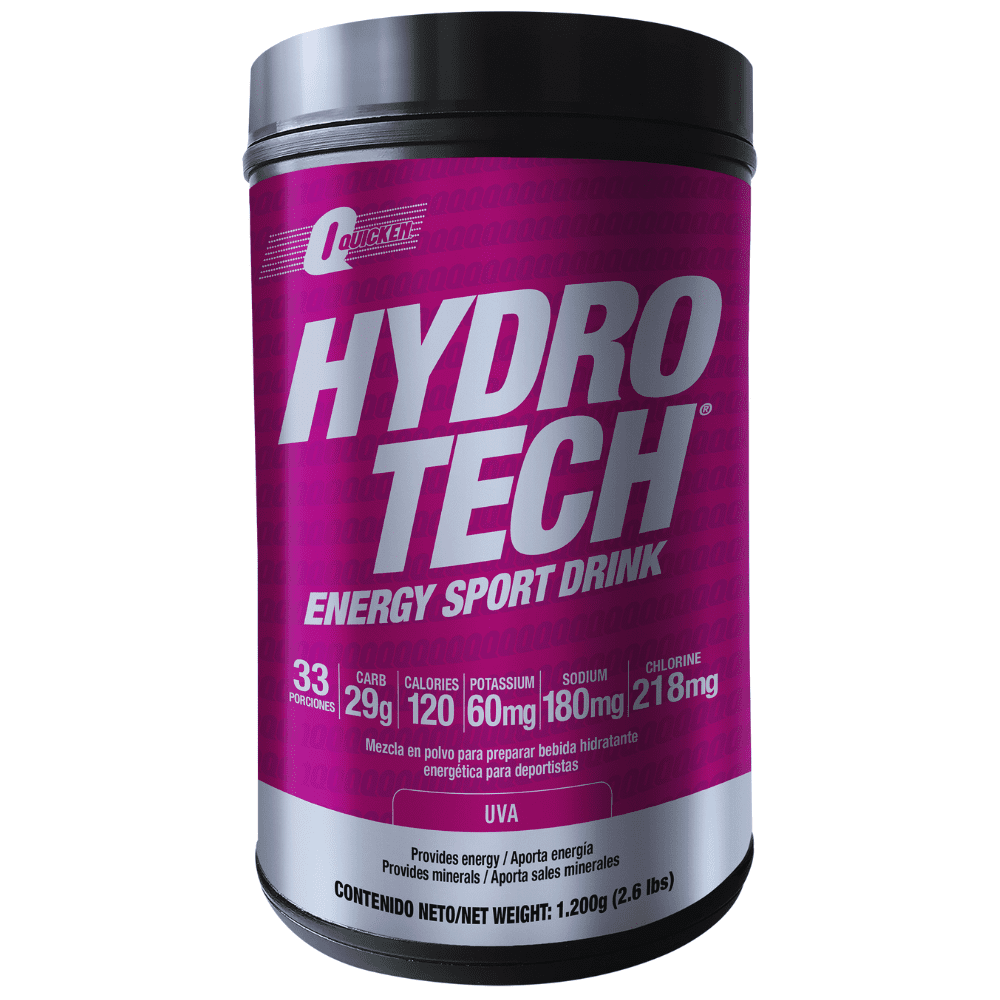 Quicken-Hydrotech-x-1200g-Uva-1