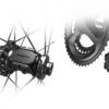 S314_dual