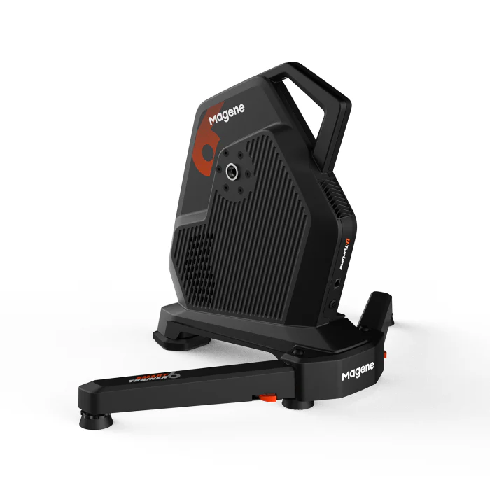 SimuladorMageneSmartT600-2