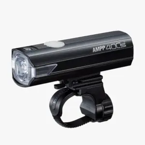 LUZ DELANTERA CATEYE AMPP 400 LUMENS
