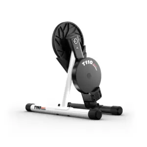 SIMULADOR MAGENE T110