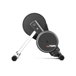SIMULADOR MAGENE T200