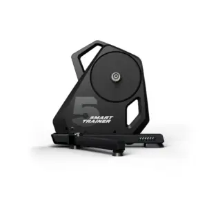El rodillo inteligente Magene T500