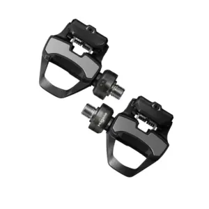 PEDAL POTENCIOMETRO MAGENE P715 BK  SHIMANO