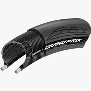 LLANTA CONTINENETAL GRAND PRIX KEVLAR