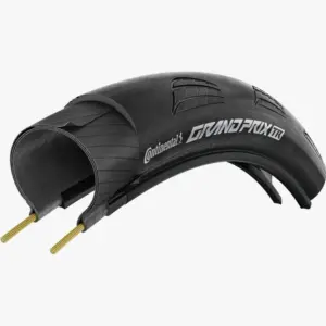 LLANTA CONTINENTAL GRAND PRIX TR