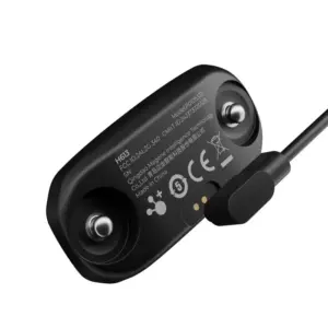 BANDA CARDIACA MAGENE H613