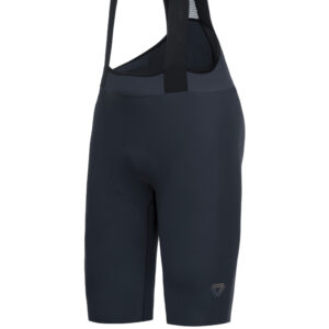 PANTALONETA CON CARGADERAS HOMBRE BLAZE GW