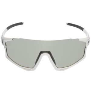 GAFAS CALVERT FOTOCROMATICA GW