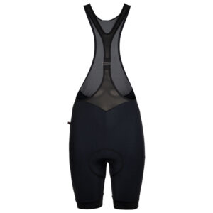 PANTALONETA CON CARGADERAS MUJER BEINO GW TALLA M
