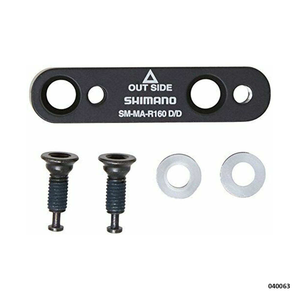 c306ac75-e738-4ef2-9f3a-99ff51bb6b76