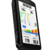 ciclocomputador-magene-c706-gps-inteligente-1-eeca7b3e-4efc-4411-a80e-f8882fc6d994