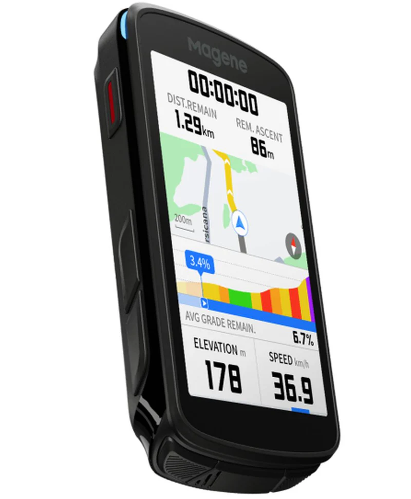 ciclocomputador-magene-c706-gps-inteligente-1-eeca7b3e-4efc-4411-a80e-f8882fc6d994